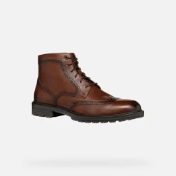 WALK PLEASURE C HOMME