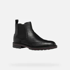 WALK PLEASURE C HOMME
