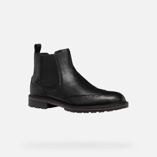 WALK PLEASURE C HOMME