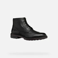 WALK PLEASURE C HOMME