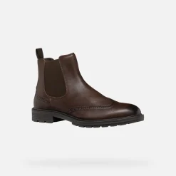 WALK PLEASURE C HOMME