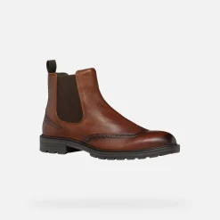 WALK PLEASURE C HOMME