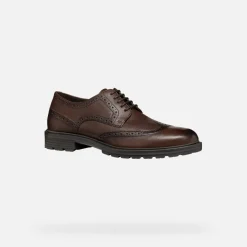WALK PLEASURE C HOMME