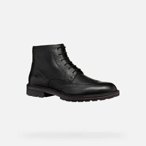 WALK PLEASURE C HOMME