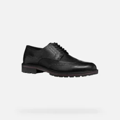 WALK PLEASURE C HOMME