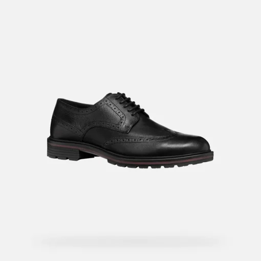 WALK PLEASURE C HOMME