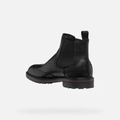WALK PLEASURE C HOMME