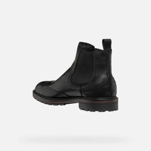 WALK PLEASURE C HOMME