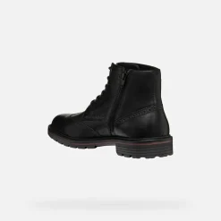WALK PLEASURE C HOMME