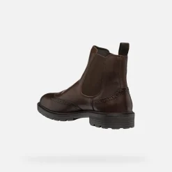 WALK PLEASURE C HOMME