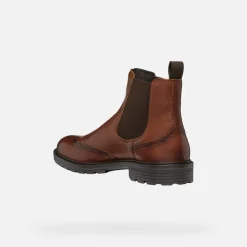 WALK PLEASURE C HOMME