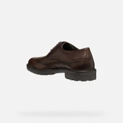 WALK PLEASURE C HOMME
