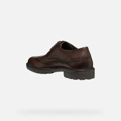 WALK PLEASURE C HOMME