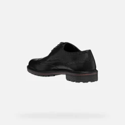 WALK PLEASURE C HOMME