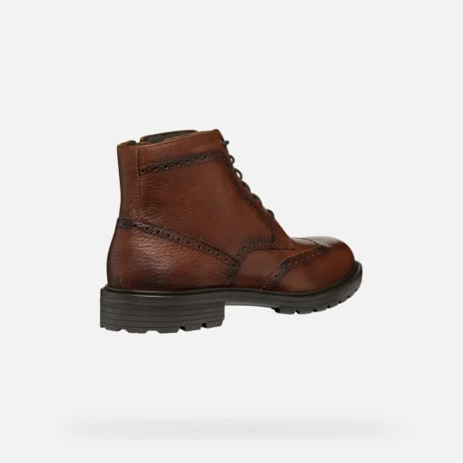 WALK PLEASURE C HOMME