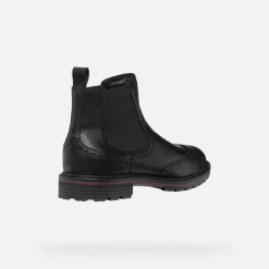 WALK PLEASURE C HOMME