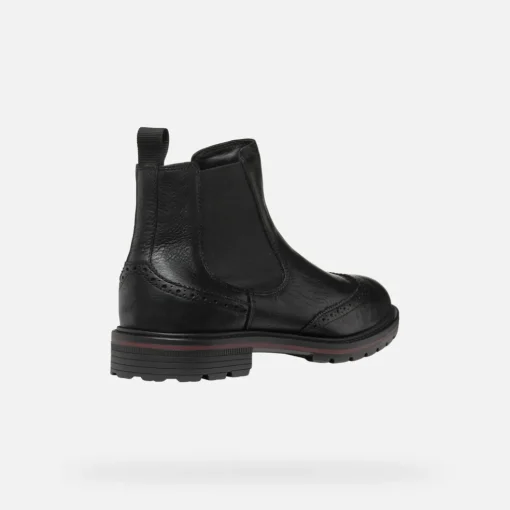 WALK PLEASURE C HOMME