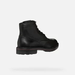 WALK PLEASURE C HOMME