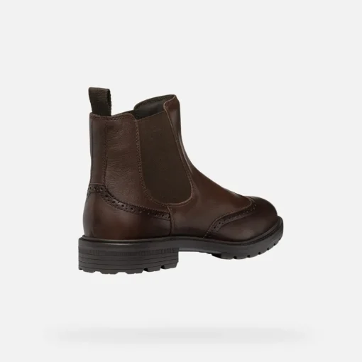 WALK PLEASURE C HOMME