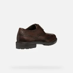 WALK PLEASURE C HOMME