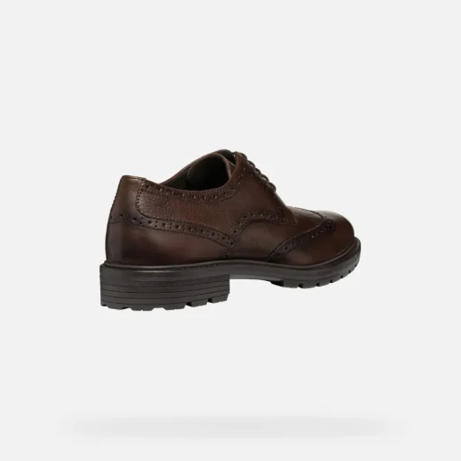 WALK PLEASURE C HOMME
