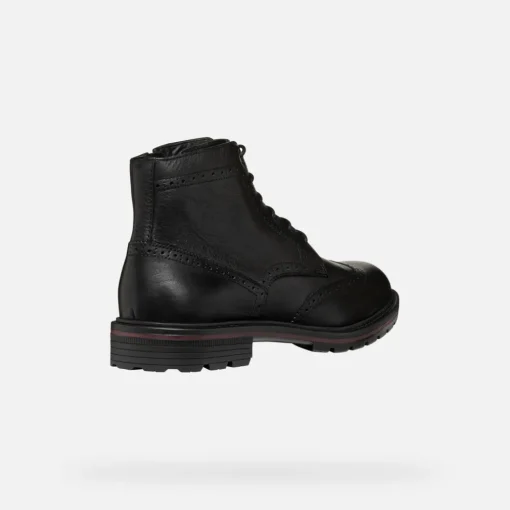 WALK PLEASURE C HOMME