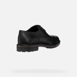 WALK PLEASURE C HOMME