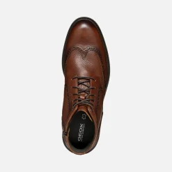 WALK PLEASURE C HOMME