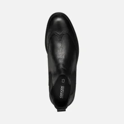 WALK PLEASURE C HOMME
