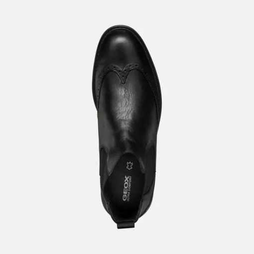 WALK PLEASURE C HOMME