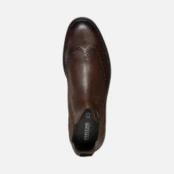 WALK PLEASURE C HOMME