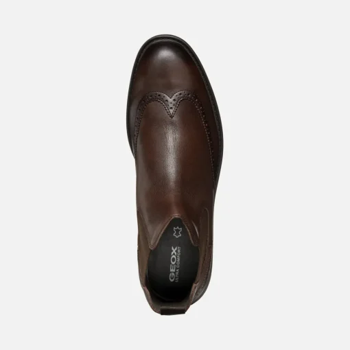 WALK PLEASURE C HOMME