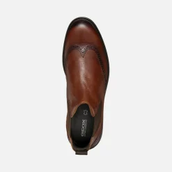 WALK PLEASURE C HOMME