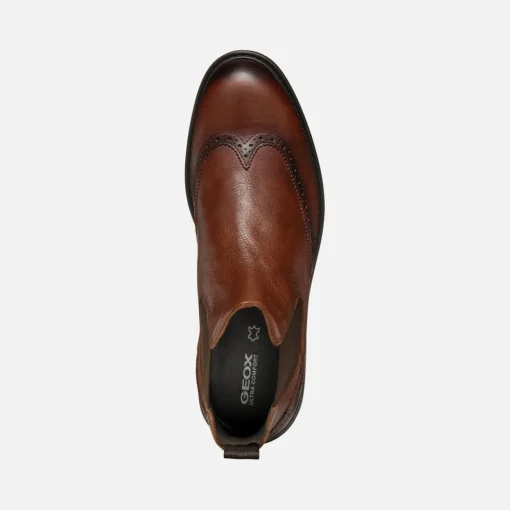 WALK PLEASURE C HOMME