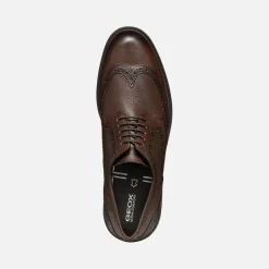 WALK PLEASURE C HOMME