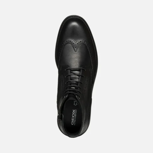 WALK PLEASURE C HOMME