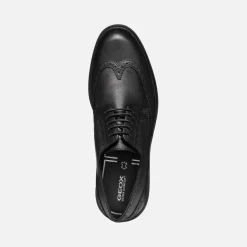 WALK PLEASURE C HOMME
