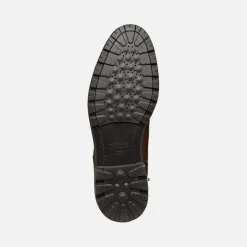 WALK PLEASURE C HOMME