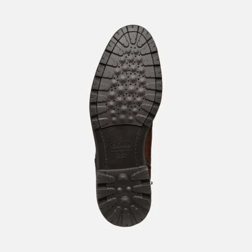 WALK PLEASURE C HOMME