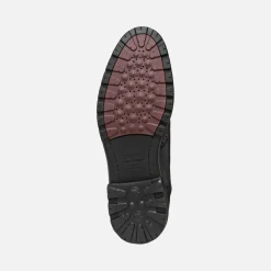 WALK PLEASURE C HOMME