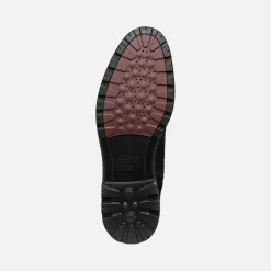 WALK PLEASURE C HOMME