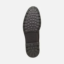 WALK PLEASURE C HOMME