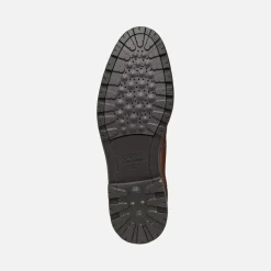 WALK PLEASURE C HOMME