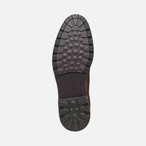 WALK PLEASURE C HOMME