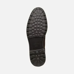 WALK PLEASURE C HOMME