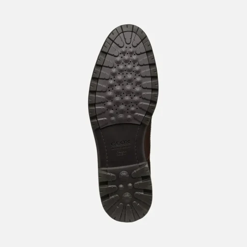 WALK PLEASURE C HOMME