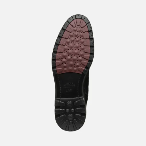 WALK PLEASURE C HOMME