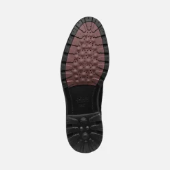 WALK PLEASURE C HOMME