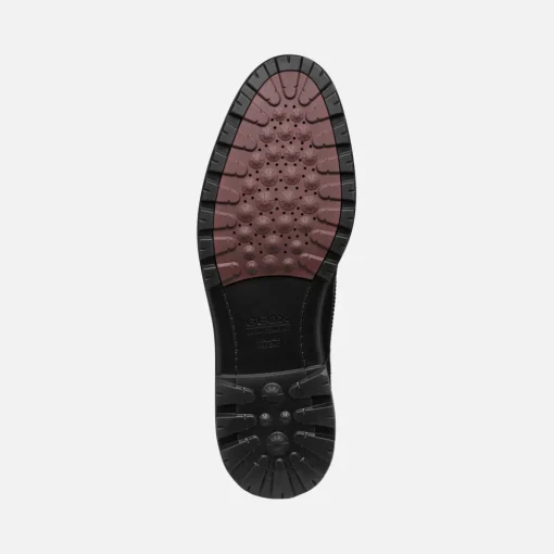 WALK PLEASURE C HOMME