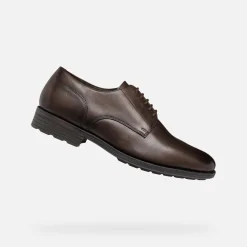 WALK PLEASURE F HOMME